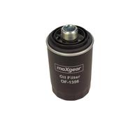 Maxgear 26-0801 Ölfilter für VW AUDI SEAT SKODA PASSAT SHARAN TIGUAN BEETLE B7