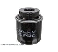 ÖLFILTER VW 1.2/1.4 TSI 2010->