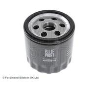 ÖLFILTER VW 1.4 BORA/POLO