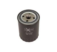ÖLFILTER VW 1.9TDI 110KM GOLF 3/T4/PASSAT -97/SHARAN/CORDOBA/IBIZA -99 H. 119MM