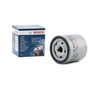 BOSCH F 026 407 143 Ölfilter