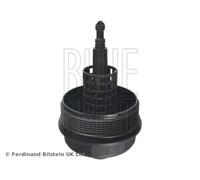 Blue Print | Deckel, Ölfiltergehäuse | ADBP990006