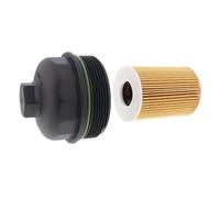 Ölfiltergehäuse VAICO V45-0230