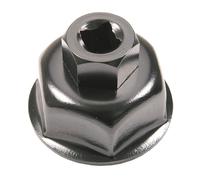 Ölfilterkappe - 6-Kant / 14-Kant / 15-Kant / 18-Kant