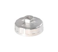 BGS 1041 Ölfilterschlüssel