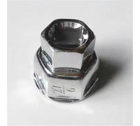 Ölfilterschlüssel-Entferner-Werkzeug-Set, 27 mm, 32 mm, 36 mm, für Mercedes SATUM Chrom-Vanadium-Stahl-Konstruktion für Fahrzeugwartung (27 mm)