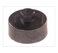 MAHLE ORIGINAL OCS 1 Ölfilterschlüssel