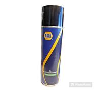 Hotrega Ölfleck Entferner Oil Ex 500 ml Öl Entferner