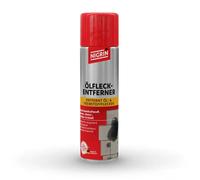Ölfleckentferner Nigrin 500 ml Geeignet für saugende & nichtsaugende Untergründe