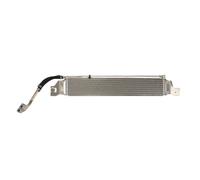Ölkühler, Automatikgetriebe MAHLE CLC 288 000P