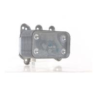 Mahle CLC 127 000S Ölkühler Automatikgetriebe für MERCEDES BENZ G KLASSE S E