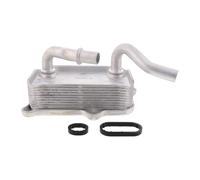 Ölkühler, Motoröl VEMO V30-60-1266 EXPERT KITS + für MERCEDES-BENZ