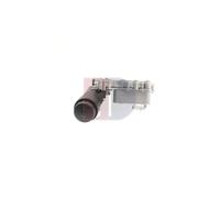 Ölkühler Motoröl AKS DASIS 126016N für Mercedes-Benz CLS Sprinter 3, C