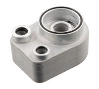 Ölkühler, Motoröl FEBI BILSTEIN 102577