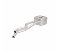 Thermotec Motorölkühler D4W006TT für VW Golf IV 1.6 16V, Seat Leon 1M1