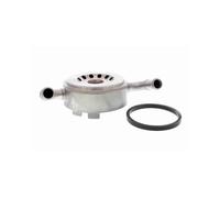 VEMO ÖLKÜHLER MOTORÖL-KÜHLER passend für NISSAN QASHQAI | V38-60-0010