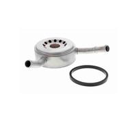 VEMO V38-60-0011 Ölkühler