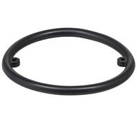 ELRING Dichtring, Ölkühler für MITSUBISHI SKODA VW SEAT CUPRA AUDI MERCEDES-BENZ FORD PORSCHE 634.380