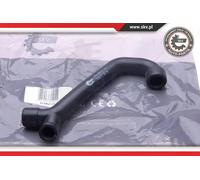 ESEN SKV Ölschlauch Universal für MERCEDES-BENZ 31SKV113