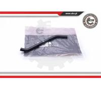 ESEN SKV Ölschlauch Universal für MERCEDES-BENZ 31SKV119
