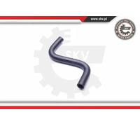 ESEN SKV Ölschlauch Universal für VW SEAT 31SKV120