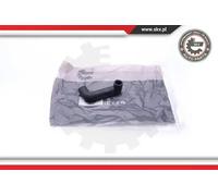 ESEN SKV Ölschlauch Universal für MERCEDES-BENZ 31SKV116