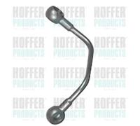 HOFFER 63023 Ölleitung für Turbolader