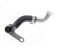 MaXgear Ölleitung Turbolader 68-0353 – für BMW (F20/F30/F31/F32/F34/F36/F82)