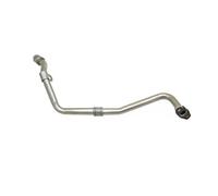 Ölleitung für Turbolader Rücklaufleitung DRM01393 Dr.Motor Automotive