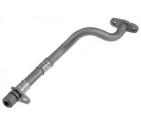TURBOLADER TURBO ÖL RÜCKLAUFLEITUNG FÜR FORD