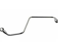 Ölleitung für Turbolader Vorlaufleitung 103661 FEBI BILSTEIN für FORD PEUGEOT