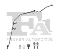 Ölleitung für Turbolader Vorlaufleitung 613-804Z FA1
