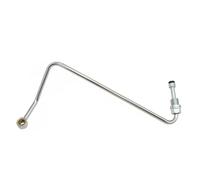 Ölleitung für Turbolader Vorlaufleitung DRM01390 Dr.Motor Automotive für RENAULT