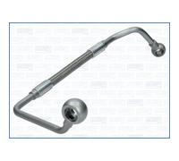 Ölleitung, Lader AJUSA OP10001