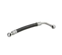 Ölleitung, Lader AJUSA OP10034