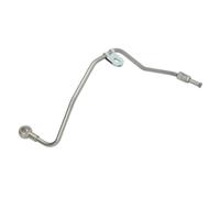 Ölleitung, Lader AJUSA OP10160