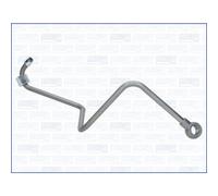 AJUSA Ölleitung, Lader OP10178