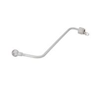 Ölleitung, Lader AJUSA OP10234