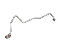 Ölleitung, Lader AJUSA OP10271