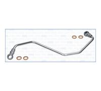 Ölleitung, Lader AJUSA OP10355