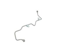 Ölleitung, Lader AJUSA OP10402