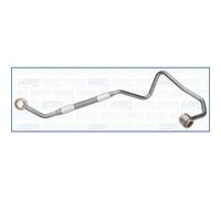 Ölleitung, Lader AJUSA OP10430