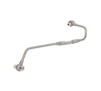 Ölleitung, Lader AJUSA OP10438