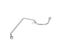 Ölleitung, Lader AJUSA OP10494