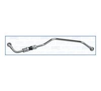 Ölleitung, Lader AJUSA OP10602