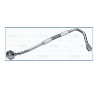 Ölleitung, Lader AJUSA OP10614