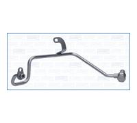 Ölleitung, Lader AJUSA OP10621