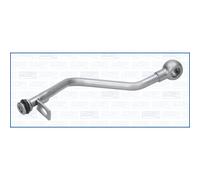 Ölleitung, Lader AJUSA OP10709