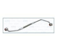 Ölleitung, Lader AJUSA OP10945