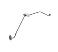 AJUSA Ölleitung, Lader OP10992 OP10992